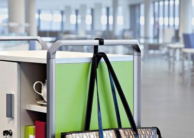 mobiliario-oficina-archivos-on-time