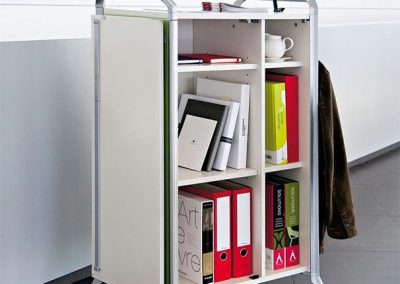 mobiliario-oficina-archivos-on-time