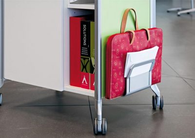 mobiliario-oficina-archivos-on-time