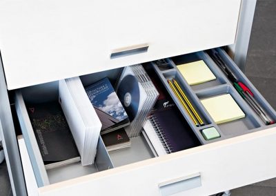 mobiliario-oficina-archivos-on-time