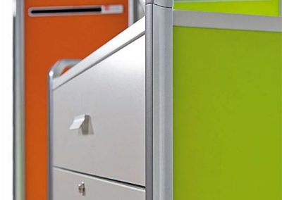mobiliario-oficina-archivos-on-time