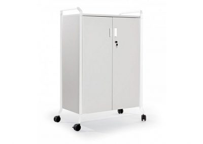 mobiliario-oficina-archivos-on-time