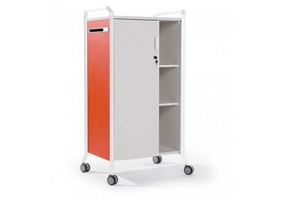 mobiliario-oficina-archivos-on-time