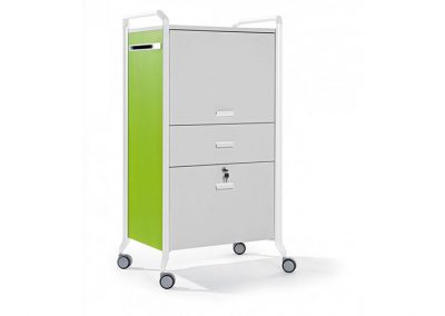 mobiliario-oficina-archivos-on-time