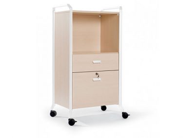mobiliario-oficina-archivos-on-time