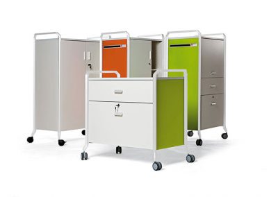mobiliario-oficina-archivos-on-time