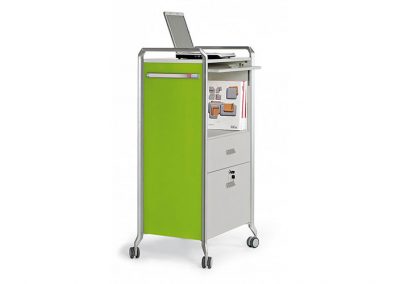 mobiliario-oficina-archivos-on-time