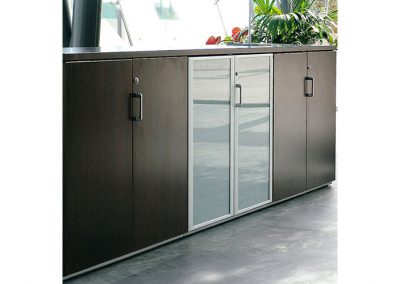 mobiliario-oficina-armarios-modulares