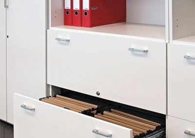mobiliario-oficina-armarios-modulares