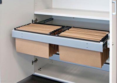 mobiliario-oficina-armarios-modulares