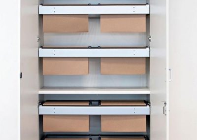 mobiliario-oficina-armarios-modulares