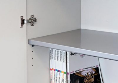 mobiliario-oficina-armarios-modulares