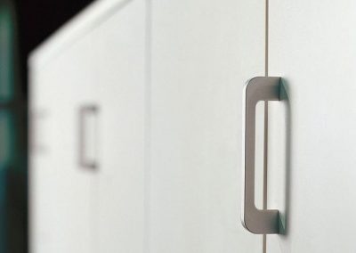 mobiliario-oficina-armarios-modulares