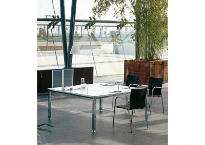 mobiliario-oficina-armarios-modulares