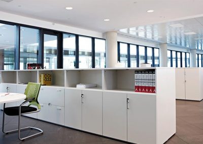 mobiliario-oficina-armarios-modulares