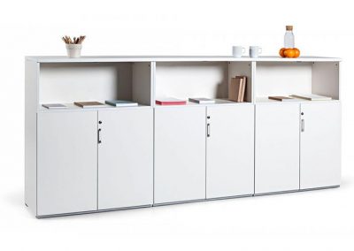 mobiliario-oficina-armarios-modulares