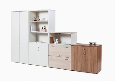 mobiliario-oficina-armarios-modulares