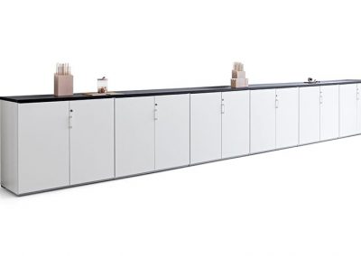 mobiliario-oficina-armarios-modulares