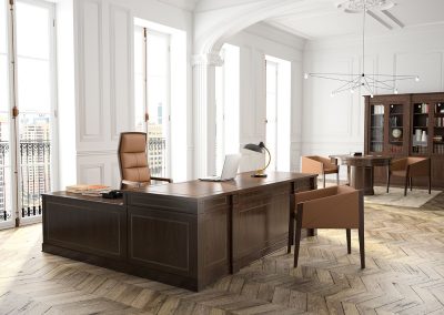 mobiliario-oficina-direccion-artluxe