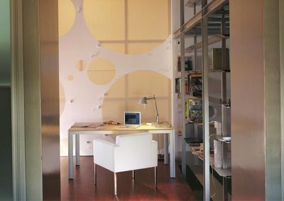 mobiliario-oficina-butaca-artica