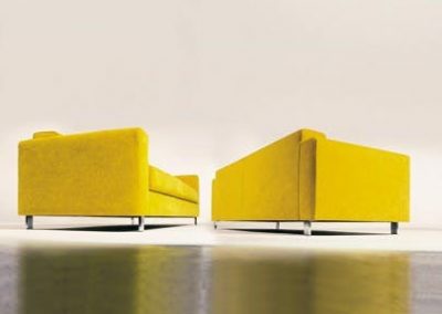 mobiliario-oficina-sofas-k