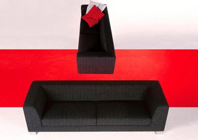mobiliario-oficina-sofas-k