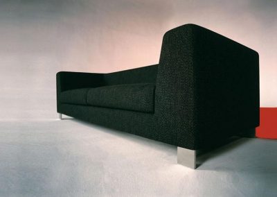 mobiliario-oficina-sofas-k
