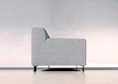 mobiliario-oficina-sofas-k