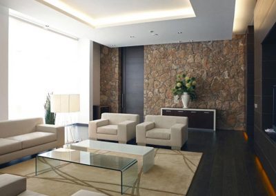 mobiliario-oficina-sofas-k