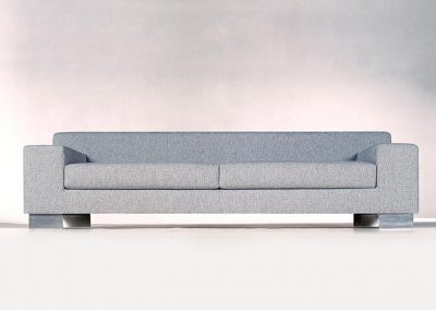 mobiliario-oficina-sofas-k