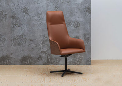 mobiliario-oficina-butacas-alya