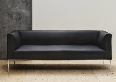 mobiliario-oficina-sofas-raglan
