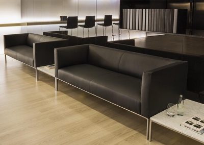 mobiliario-oficina-sofas-raglan