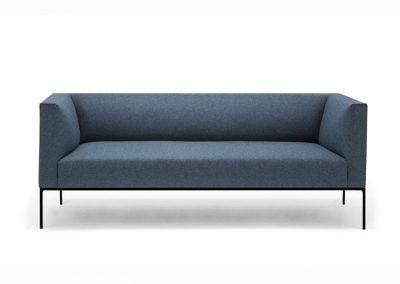 mobiliario-oficina-sofas-raglan