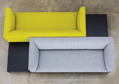 mobiliario-oficina-sofas-raglan