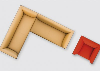 mobiliario-oficina-sofas-raglan