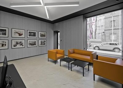 mobiliario-oficina-sofas-raglan
