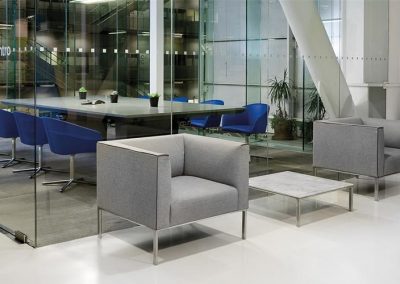 mobiliario-oficina-sofas-raglan