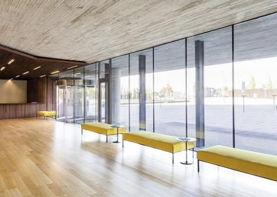 mobiliario-oficina-sofas-raglan