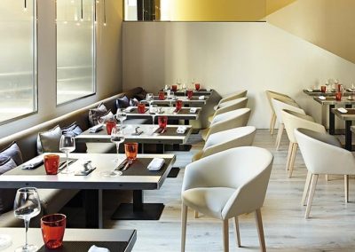 mobiliario-oficina-butacas-brandy