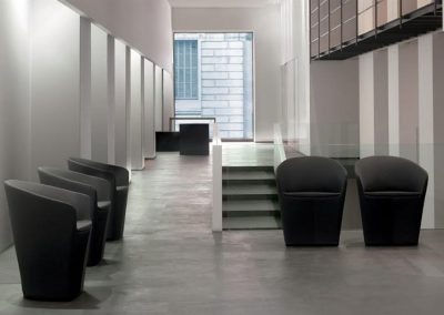 mobiliario-oficina-butacas-brandy