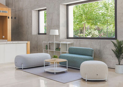 mobiliario-oficina-sofas-globb