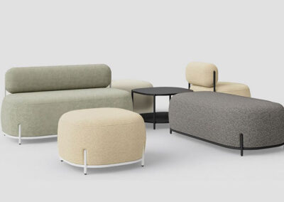mobiliario-oficina-sofas-globb