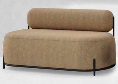 mobiliario-oficina-sofas-globb