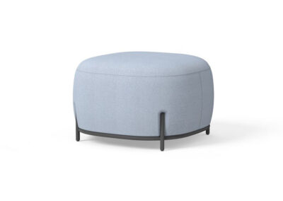 mobiliario-oficina-sofas-globb
