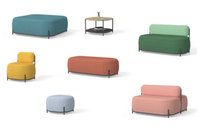 mobiliario-oficina-sofas-globb
