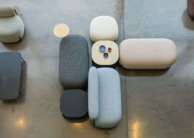 mobiliario-oficina-sofas-globb