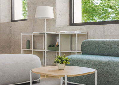 mobiliario-oficina-sofas-globb