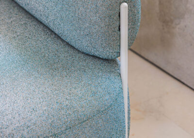 mobiliario-oficina-sofas-globb