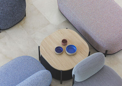 mobiliario-oficina-sofas-globb